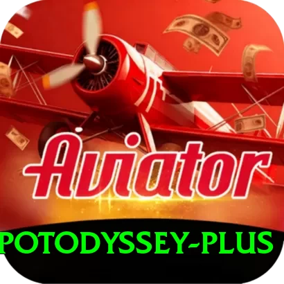 jackpotodyssey Master v1.8.5 - 2