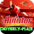 jackpotodyssey Master v1.8.5