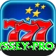 jackpotodyssey Pro1 v1.3.7