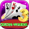 jackson warne Apps (Tools & Injectors) Elite v4.3.4