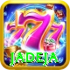 jadeja Games (Casino & Earning) Master v5.4.0