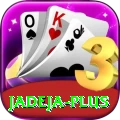 jadeja - Turbo v2.5.8