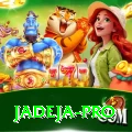 jadeja Pakistan Turbo v4.2.2