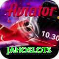 jahoslots Ultimate vv5.6.5