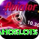 jahoslots Ultimate vv5.6.5