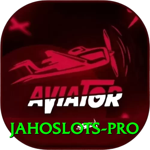 jahoslots App Gold v4.7.0 - 2