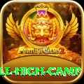 jaljale high camp Deluxe Edition v1.8.4