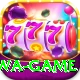jalwa game Premium Plus vv5.1.6