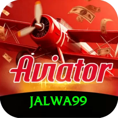 jalwa99 Apps (Tools & Injectors) Max vv1.1.4 - 2