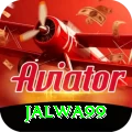 jalwa99 Apps (Tools & Injectors) Max vv1.1.4