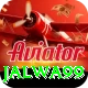jalwa99 Apps (Tools & Injectors) Max vv1.1.4