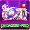 jalwa99 Live Casino Supreme