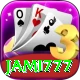 jami777 Apps (Tools & Injectors) Gold vv1.7.4
