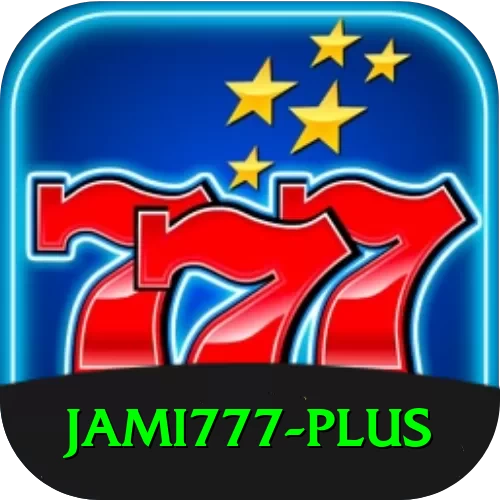 jami777 Apps (Tools & Injectors) Premium v5.0.4 - 2