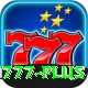 jami777 Apps (Tools & Injectors) Premium v5.0.4
