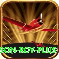 jason roy Bonus Plus v3.0.6