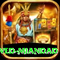 javed miandad Games (Casino & Earning) Max v1.4.5