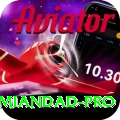 javed miandad Pakistan Supreme v1.7.5