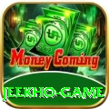 Jeekho Game Turbo Pro v1.0.3