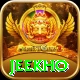 jeekho Gold v3.5.4
