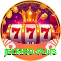 jeekho Games (Casino & Earning) VIP v2.5.3