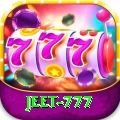 Jeet 777 Max Pro v2.8.9