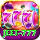 Jeet 777 Max Pro v2.8.9