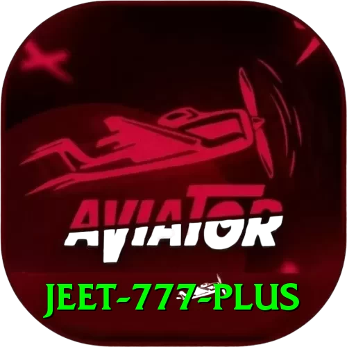 Jeet 777 Elite v5.3.6 - 2