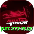 Jeet 777 Elite v5.3.6