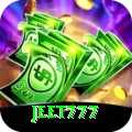 jeet777 VIP v2.3.6