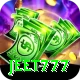 jeet777 VIP v2.3.6