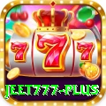 jeet777 Plus v4.5.0