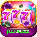 JeetBuzz Games (Casino & Earning) Master vv2.2.4