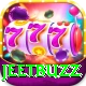 JeetBuzz Games (Casino & Earning) Master vv2.2.4