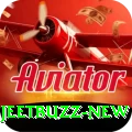 JeetBuzz Official v1.9.3