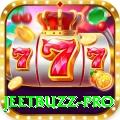 jeetbuzz Gold Pro v1.5.6