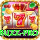 jeetbuzz Gold Pro v1.5.6