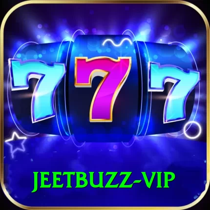 jeetbuzz Casino Official v2.5.2 - 2