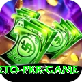 Jeeto PKR Game Pro