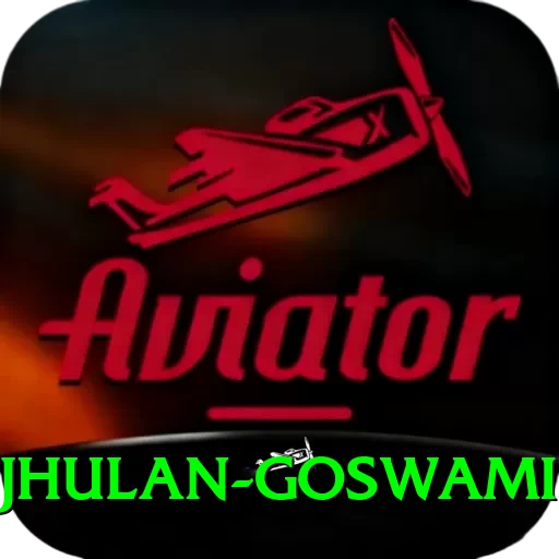 jhulan goswami Premium Plus v3.3.3 - 2