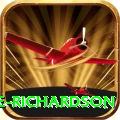 jhye richardson Apps (Tools & Injectors) Deluxe v5.5.2