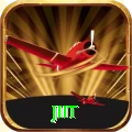 jiit Apps (Tools & Injectors) VIP vv5.0.2