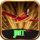 jiit Apps (Tools & Injectors) VIP vv5.0.2