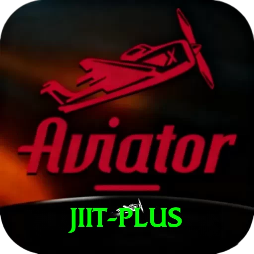 jiit Premium v1.8.4 - 2