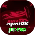 jiit - Real Money Gold