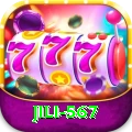 Jili 567 Games (Casino & Earning) Premium v5.6.7