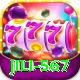 Jili 567 Games (Casino & Earning) Premium v5.6.7