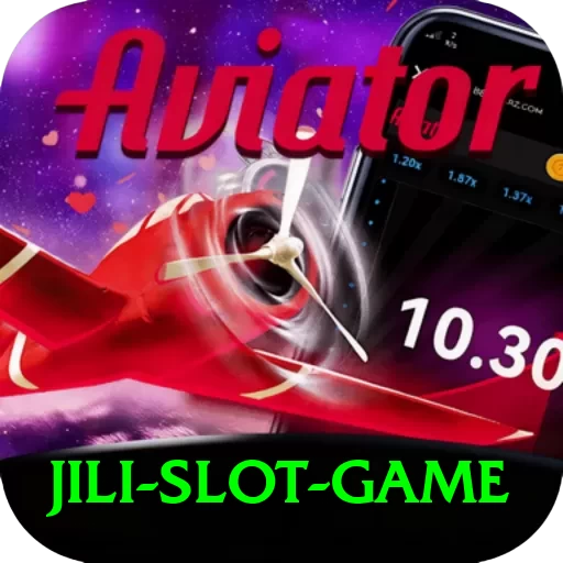 jili slot game Apps (Tools & Injectors) Master v3.0.7 - 2