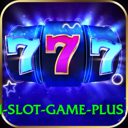 jili slot game - Slots Ultimate - 2