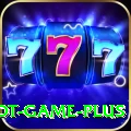 jili slot game - Slots Ultimate